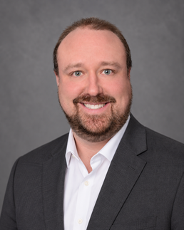 Tres Herndon, SupportLayer Advisory advisor