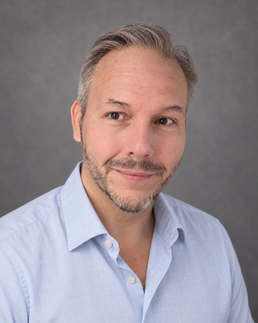 Mike Green, SupportLayer Advisory advisor
